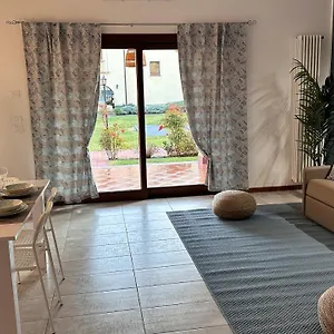  Appartamento Garda Di Garda