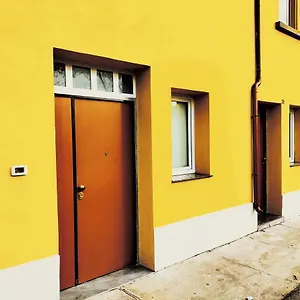 https://mini-liquirizia-e-menta.emilia-romagnahotels.net