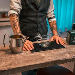  Appartamento Piero Dry Gin
