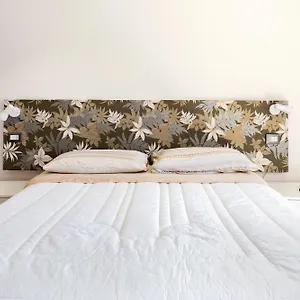https://casa-simona-1.sicilyhotelsitaly.net