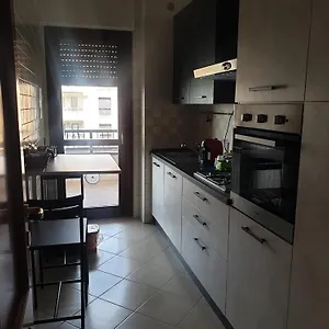 https://domus-fiera-di-roma-village.it-romehotels.com