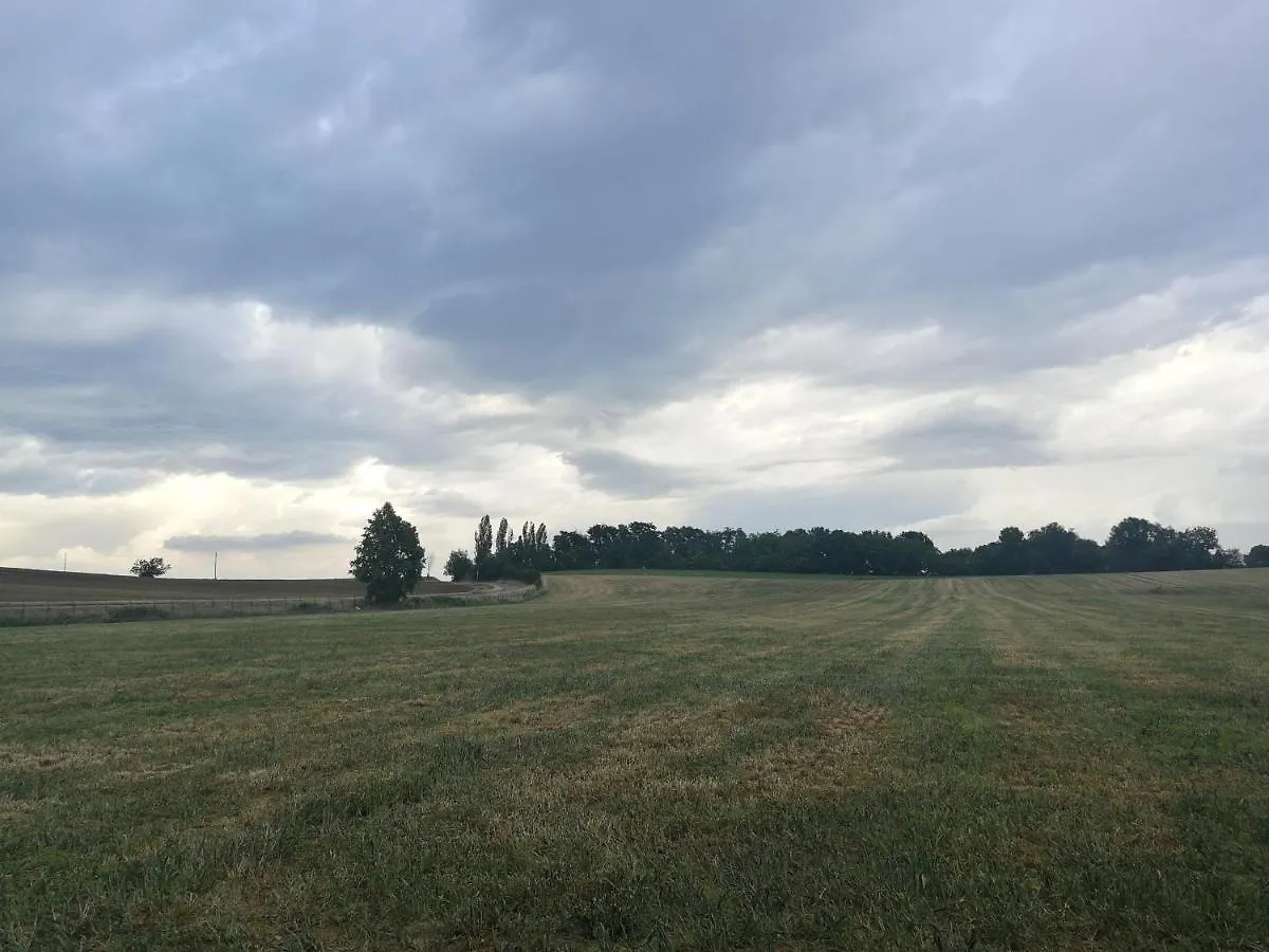 Agriturismo Monteroseo Bedizzole 0*,