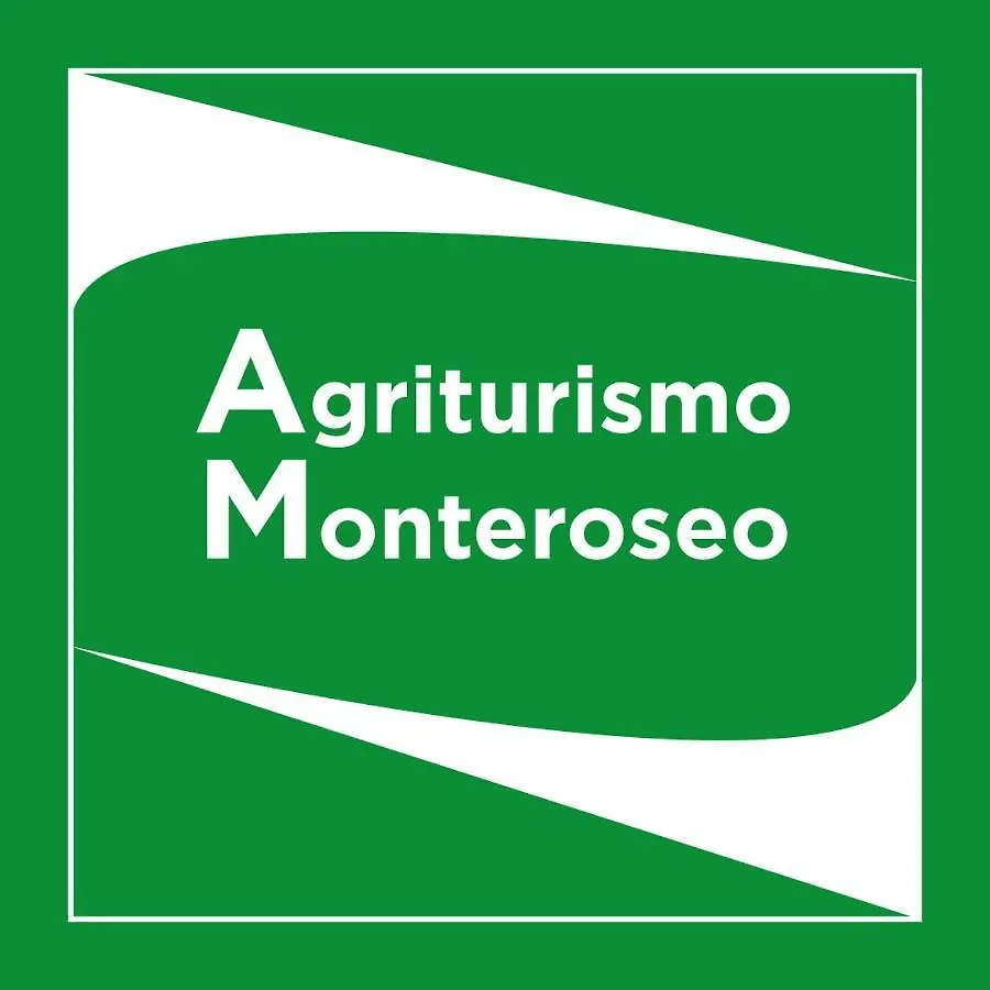 Agriturismo Monteroseo Bedizzole 0*,  إيطاليا