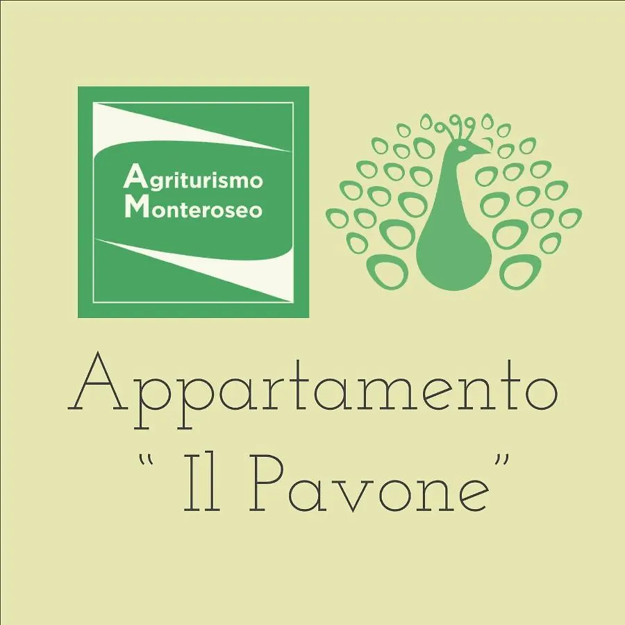 Agriturismo Monteroseo Bedizzole إيطاليا